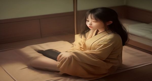 开云电竞英雄联盟周末精英赛赛事封面